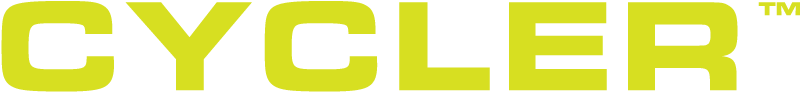 CYCLER Logo
